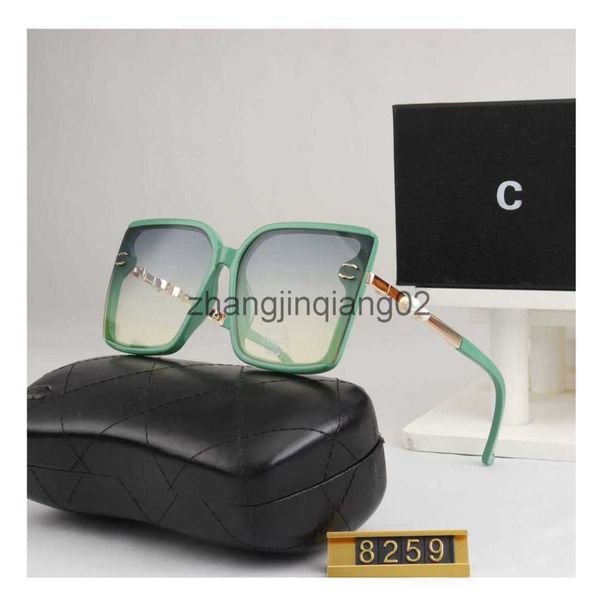 designer channel sunglasses cycle luxurious fashion sports polarize sunglass men women vintage baseball summer beach driving goggle square g, White;black
designer channel sunglasses cycle luxurious fashion sports polarize sunglass men women vintage baseball summer beach driving goggle square g, White;black