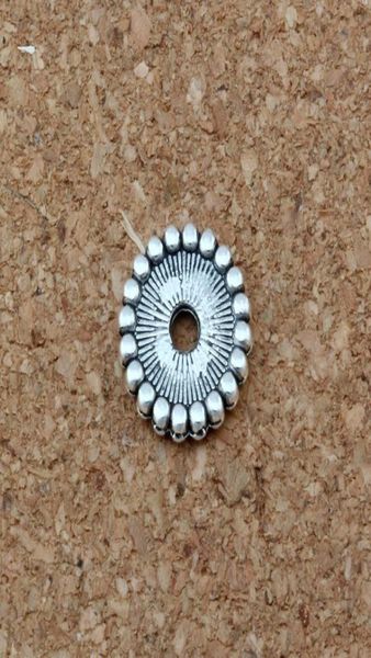 mic 500pcs antique silver dots rim rondelle spacer beads 115x115mm diy jewelry d326140209, Bronze;silver
mic 500pcs antique silver dots rim rondelle spacer beads 115x115mm diy jewelry d326140209, Bronze;silver