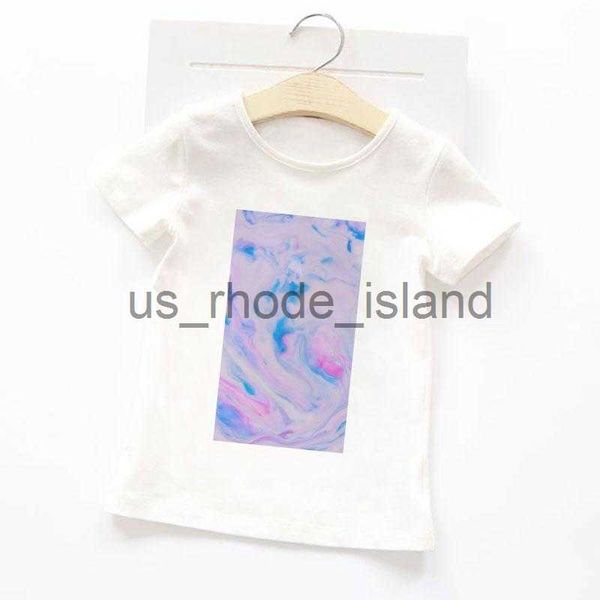 t-shirts t-shirts 3t 4t 5t 6t 7t 8t tie dye kits for kids fashion design girls tshirt cute boys clothes crew neck t shirt girl casual funnyt, Blue
t-shirts t-shirts 3t 4t 5t 6t 7t 8t tie dye kits for kids fashion design girls tshirt cute boys clothes crew neck t shirt girl casual funnyt, Blue