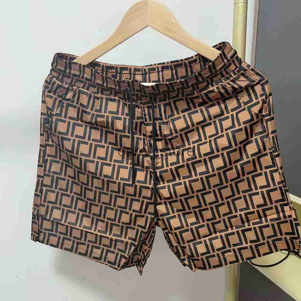 men's shorts designer french brand mens shorts luxury men s short sport summer women trend pure breathable short-clothing j0714, White;black
men's shorts designer french brand mens shorts luxury men s short sport summer women trend pure breathable short-clothing j0714, White;black