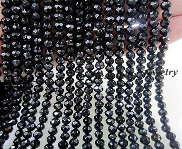 4mm faceted black agate beads semiprecious stone for diy 5 strands whole100pcsstrand9453047
4mm faceted black agate beads semiprecious stone for diy 5 strands whole100pcsstrand9453047