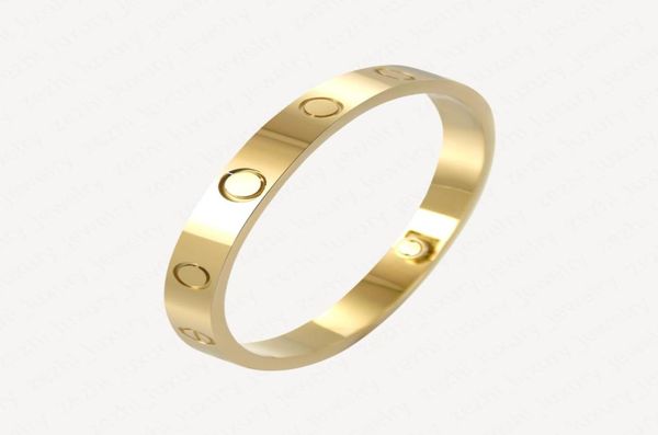 couple bracelet stainless steel love bangles women men 18k gold plated screw screwdriver bangle eternal promise accessories with j7435121, Golden;silver
couple bracelet stainless steel love bangles women men 18k gold plated screw screwdriver bangle eternal promise accessories with j7435121, Golden;silver