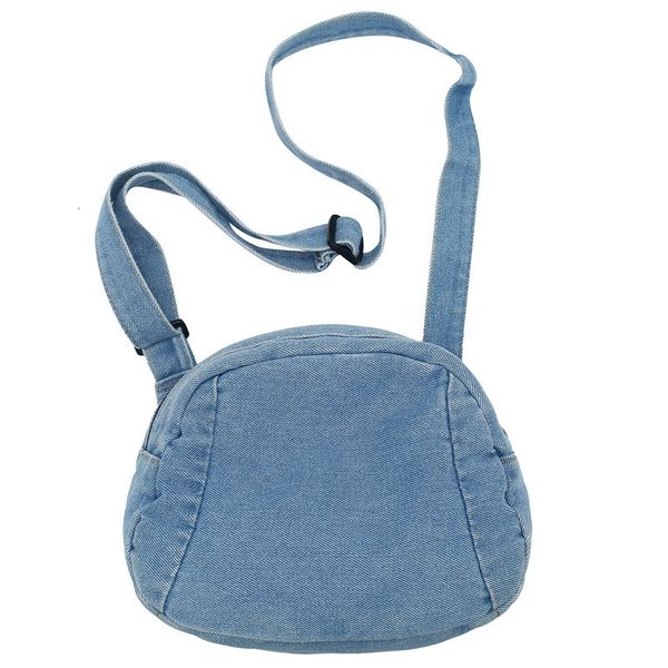 evening bags fashion denim women's bag small canvas shoulder cross messenger eco korean shopper jeans satchel shell murse ins 230713
evening bags fashion denim women's bag small canvas shoulder cross messenger eco korean shopper jeans satchel shell murse ins 230713