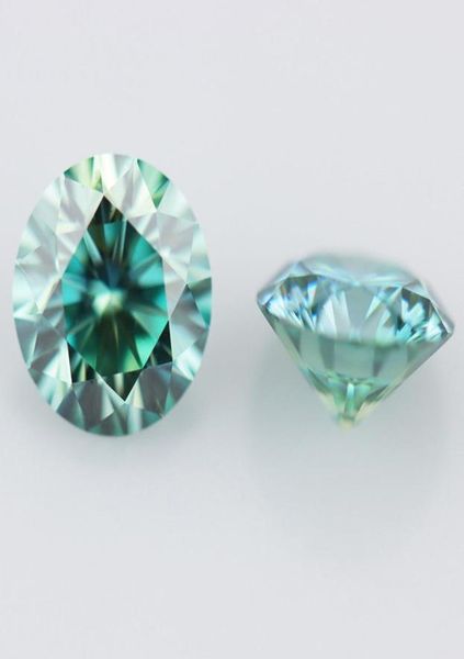 1 carat blue color moissanite stone beads 65mm brilliant vvs1 excellent cut grade test positive lab diamond for jewelry q1214 4066870254, Black
1 carat blue color moissanite stone beads 65mm brilliant vvs1 excellent cut grade test positive lab diamond for jewelry q1214 4066870254, Black