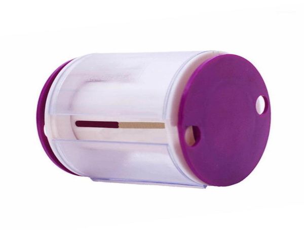 dance ribbon rhythmic gymnastics tape winder professional belt storage box take in package with box19599837
dance ribbon rhythmic gymnastics tape winder professional belt storage box take in package with box19599837