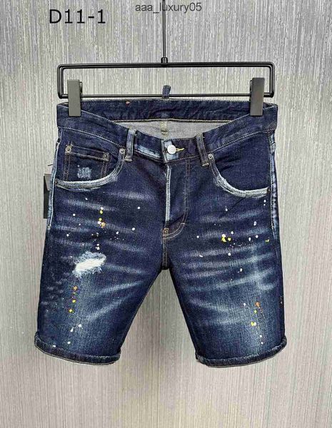 men denim cool guy designer shorts jeans embroidery pants holes trouser 2 italy size 44-54 #d11 dsquare d2 dsqs dsq2s jdms, Blue
men denim cool guy designer shorts jeans embroidery pants holes trouser 2 italy size 44-54 #d11 dsquare d2 dsqs dsq2s jdms, Blue