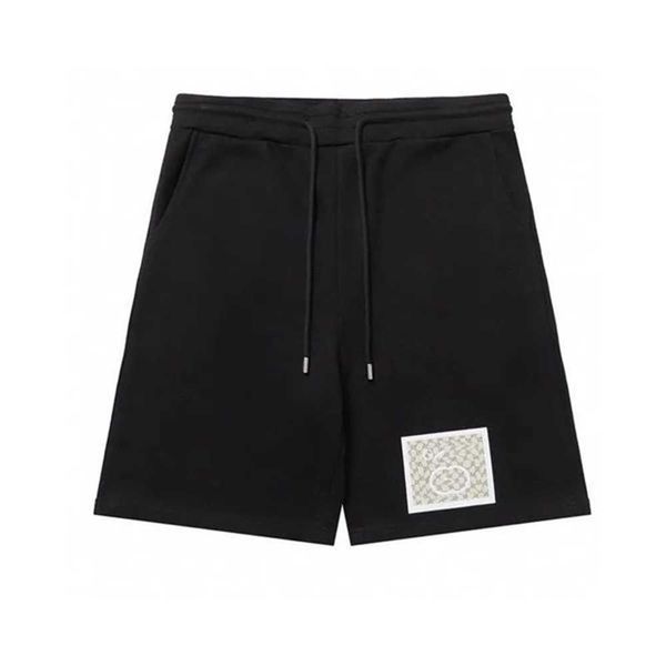 clothing designer g men men's printed men's and women's fashion simple trend straight leg loose casual shorts 61jd, White;black
clothing designer g men men's printed men's and women's fashion simple trend straight leg loose casual shorts 61jd, White;black