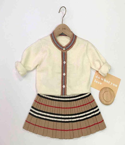 trendy toddler girl dresses spring designer born baby cute clothes for little girls outfit cloth5302587, Red;yellow
trendy toddler girl dresses spring designer born baby cute clothes for little girls outfit cloth5302587, Red;yellow