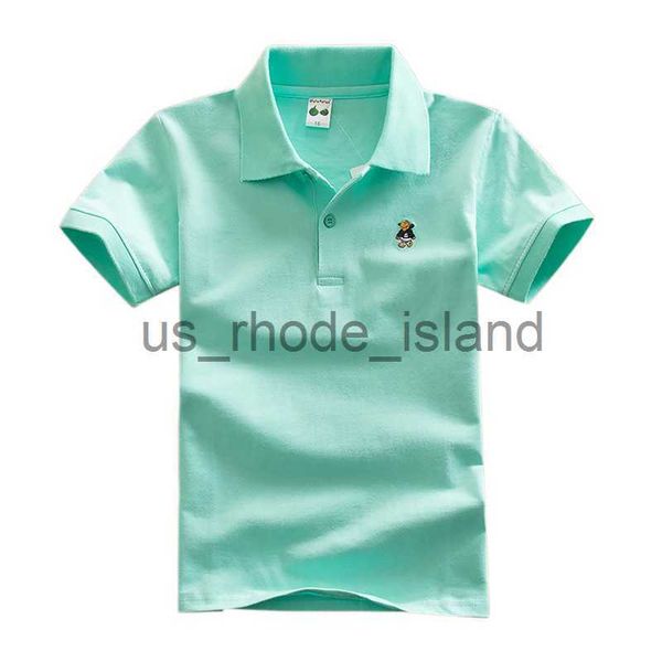 t-shirts fashion boys t shirts for kids summer children clothes solid color cotton short sleeve girls t shirt dq299 220620 x0714, Blue
t-shirts fashion boys t shirts for kids summer children clothes solid color cotton short sleeve girls t shirt dq299 220620 x0714, Blue