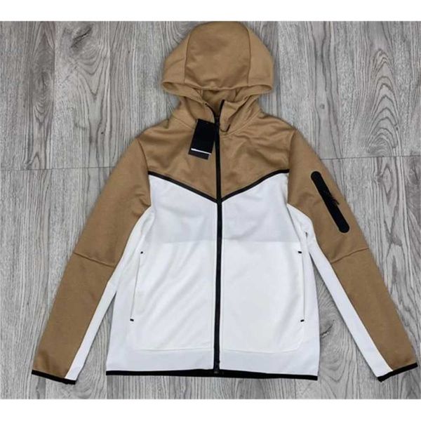 european american style men's sports hooded hoodies tech casual knitted jacket women's full-length zipper cardigan sweatshirts cu4, Black
european american style men's sports hooded hoodies tech casual knitted jacket women's full-length zipper cardigan sweatshirts cu4, Black