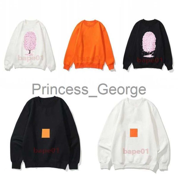 men's hoodies sweatshirts mens hoodie hip hop sweatshirts men women street hoodies black white orange long sleeve man designer hoodie j
men's hoodies sweatshirts mens hoodie hip hop sweatshirts men women street hoodies black white orange long sleeve man designer hoodie j