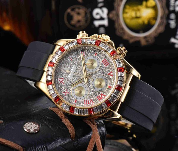 for mechanical mens automatic watch rol watch designer man watches submariners movement luminous sapphire waterproof sports montre luxe rg8y, Slivery;golden
for mechanical mens automatic watch rol watch designer man watches submariners movement luminous sapphire waterproof sports montre luxe rg8y, Slivery;golden