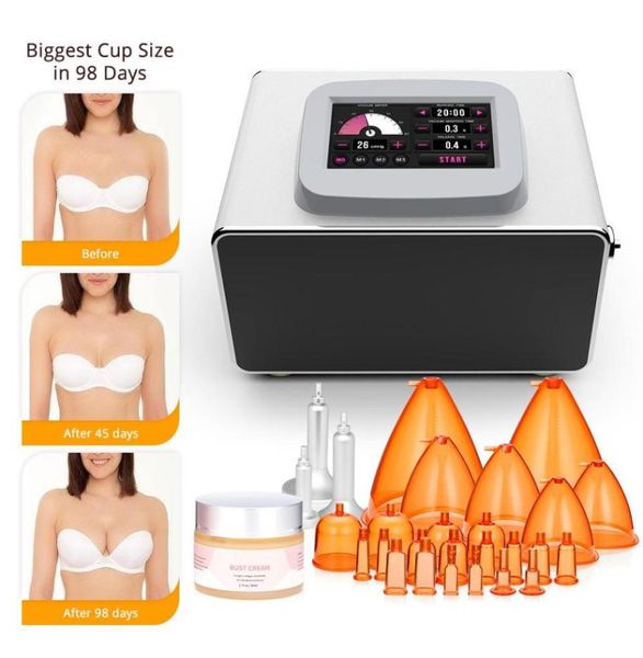 breast enlargement buttocks lifter cup vacuum bust enhancement pumps therapy cupping massager bigger butt hip enhancer machine8558191
breast enlargement buttocks lifter cup vacuum bust enhancement pumps therapy cupping massager bigger butt hip enhancer machine8558191