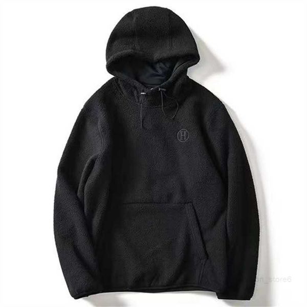 mens sweaters embroidery letters designer man shirts wool hoodie berber fleece hooded sweatshirts knits man sweater -2xl, White;black
mens sweaters embroidery letters designer man shirts wool hoodie berber fleece hooded sweatshirts knits man sweater -2xl, White;black