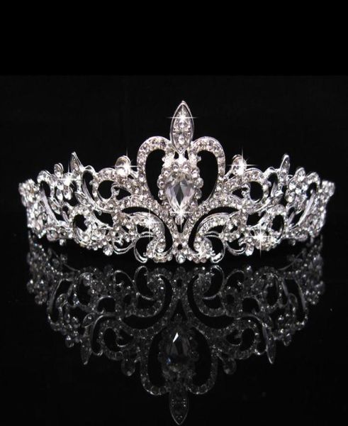 2017 crystal wedding party prom crowns band princess bridal tiaras hair accessories party fashion headbands luxury hairwear crown5274242, Slivery;golden
2017 crystal wedding party prom crowns band princess bridal tiaras hair accessories party fashion headbands luxury hairwear crown5274242, Slivery;golden