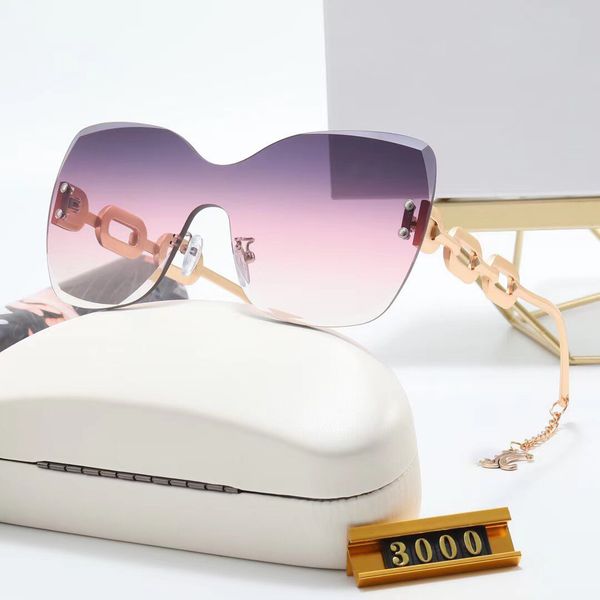 designer sunglasses for women sun glasses men mens sunglasses designers rimless polarized mixed color lunette homme designer glasses occhial, White;black
designer sunglasses for women sun glasses men mens sunglasses designers rimless polarized mixed color lunette homme designer glasses occhial, White;black