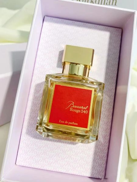 cologne cologne incense perfumes fragrances for women rouge 540 70ml natural fragrance eau de parfum long lasting with box highest quality f
cologne cologne incense perfumes fragrances for women rouge 540 70ml natural fragrance eau de parfum long lasting with box highest quality f