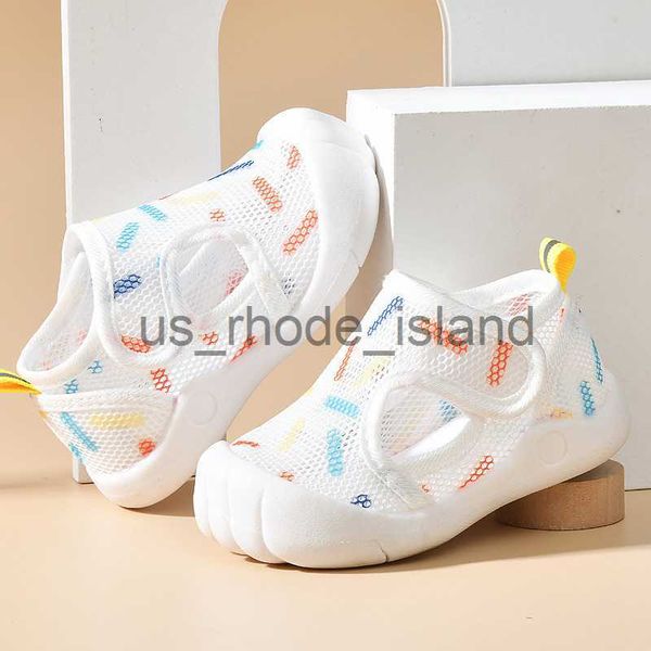 athletic outdoor summer breathable shoes air mesh kids sandal baby casual shoes anti-slip soft sole first walkers infant lightweight shoes x, Black
athletic outdoor summer breathable shoes air mesh kids sandal baby casual shoes anti-slip soft sole first walkers infant lightweight shoes x, Black