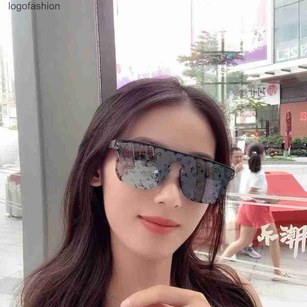 flower lens sunglasses with letter designer brand sun glasses women men traveling sunglass black grey beach adumbral, White;black
flower lens sunglasses with letter designer brand sun glasses women men traveling sunglass black grey beach adumbral, White;black