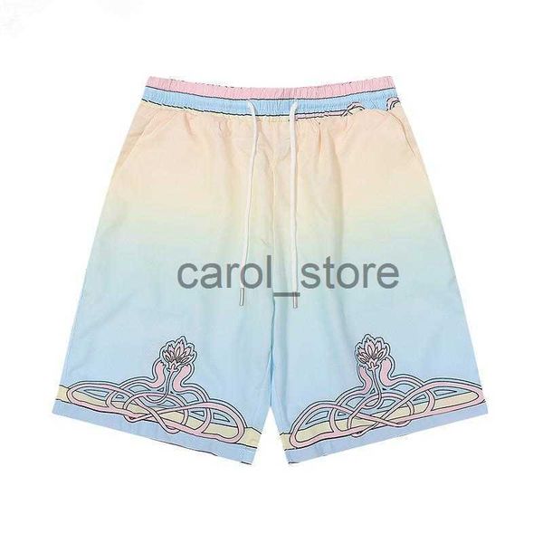 men's t-shirts summer mens shorts and t shirt set casablanca men's set fashion holiday couple printing designer t-shirt casual sho, White;black
men's t-shirts summer mens shorts and t shirt set casablanca men's set fashion holiday couple printing designer t-shirt casual sho, White;black