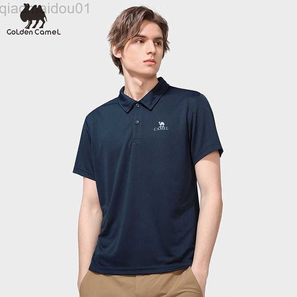 men's t-shirts goldencamel cotton polo shirts for men breathable running t-shirts fashion short sleeves shirts women summer casual men, White;black
men's t-shirts goldencamel cotton polo shirts for men breathable running t-shirts fashion short sleeves shirts women summer casual men, White;black