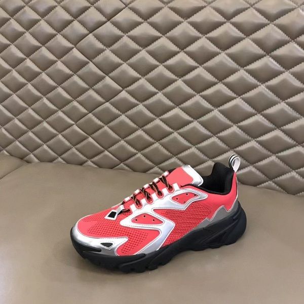 2023 new vintage casual shoes niche design ugly cute shoes women's summer versatile single shoes dad shoes trend, Black
2023 new vintage casual shoes niche design ugly cute shoes women's summer versatile single shoes dad shoes trend, Black