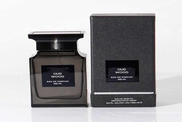 perfume bottle original brand 100ml oud wood eau de parfum bodyworks spray perfume cologne gifts perfumes1939753
perfume bottle original brand 100ml oud wood eau de parfum bodyworks spray perfume cologne gifts perfumes1939753