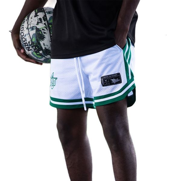 men's shorts veidoorn proffesional workout athletic shorts with drawstring adjustable size basketball mens shorts sports wear 230713, White;black
men's shorts veidoorn proffesional workout athletic shorts with drawstring adjustable size basketball mens shorts sports wear 230713, White;black