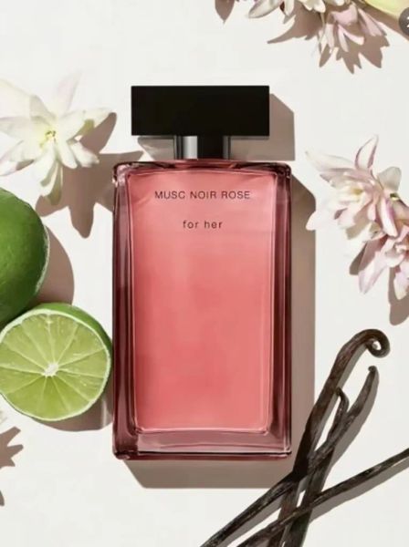 cologne perfumes fragrances for women 100ml musc noir rose perfumes 3.3fl.oz eau de parfum long lasting good smell edp floral woman cologne
cologne perfumes fragrances for women 100ml musc noir rose perfumes 3.3fl.oz eau de parfum long lasting good smell edp floral woman cologne