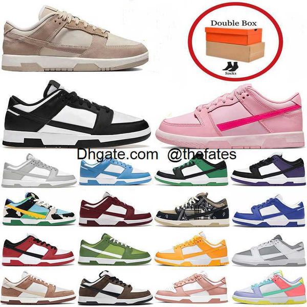 cacao rs fast designer shoes wow sandrift triple pink grey fog rose whisper strangelove chicago court purple chiago medium olive trainers sn, White;red
cacao rs fast designer shoes wow sandrift triple pink grey fog rose whisper strangelove chicago court purple chiago medium olive trainers sn, White;red