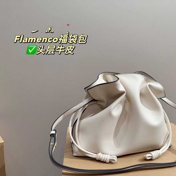 lowe bag french bags lady purse loewz designer classic flamenco bag tote leather pleated soft pouch totes 2023 lucky fashionable lazy style
lowe bag french bags lady purse loewz designer classic flamenco bag tote leather pleated soft pouch totes 2023 lucky fashionable lazy style