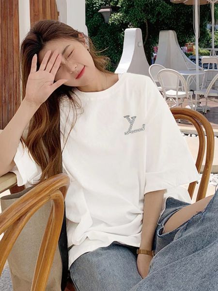 mens t shirt designer t shirt sweatshirt tee shirts summer tees couple oversized tshirt tshirt letter print breathable t-shirt plus size tsh, White;black
mens t shirt designer t shirt sweatshirt tee shirts summer tees couple oversized tshirt tshirt letter print breathable t-shirt plus size tsh, White;black