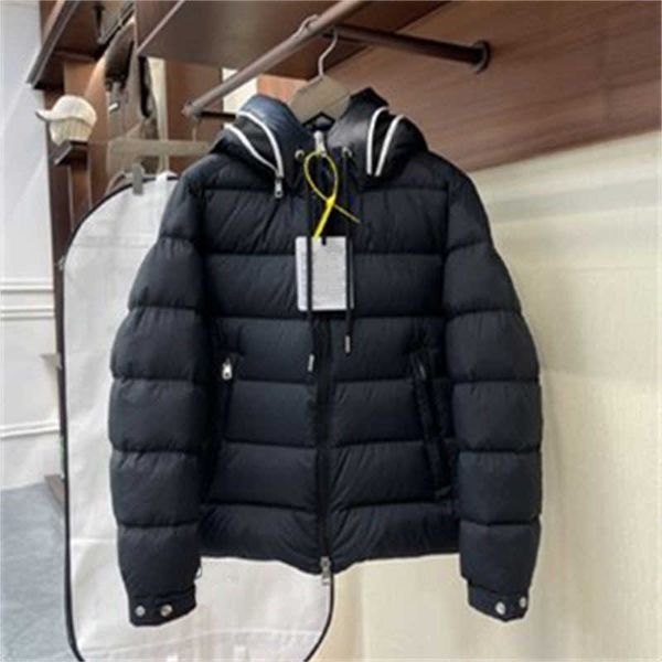 mens down jacket warm coat fluffy lightweight soft classic black white cap hidden zip up hoodie jackets winter protect against wind and cold
mens down jacket warm coat fluffy lightweight soft classic black white cap hidden zip up hoodie jackets winter protect against wind and cold
