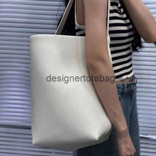 designer bag the row bucket bag ladies simple fashion handbag large capacity shoulder bag genuine leather handbag cowhide commuter tote
designer bag the row bucket bag ladies simple fashion handbag large capacity shoulder bag genuine leather handbag cowhide commuter tote