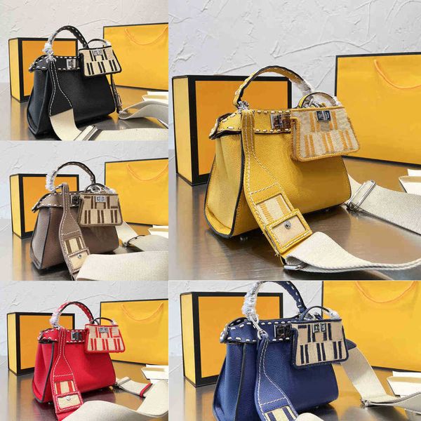 nxy designer totes tote bags women handbags silver gold handbags classic leather shoulder lady crossbody bag with mini purses 220704/220905
nxy designer totes tote bags women handbags silver gold handbags classic leather shoulder lady crossbody bag with mini purses 220704/220905
