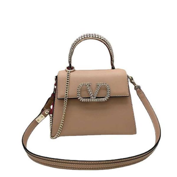 bag water designer women's new for woman bags diagonal straddle calfskin handbag high capacity one shoulder h2r9 ggpu
bag water designer women's new for woman bags diagonal straddle calfskin handbag high capacity one shoulder h2r9 ggpu