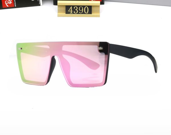 designer sunglasses for womens designer sunglasses men wholesale steampunk sunglasses goggle senior eyewear women eyeglasses frame vintage g, White;black
designer sunglasses for womens designer sunglasses men wholesale steampunk sunglasses goggle senior eyewear women eyeglasses frame vintage g, White;black