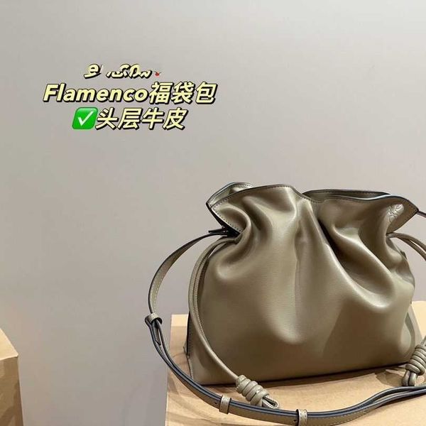lowe bag lady purse loewz designer classic flamenco bag tote leather soft pouch totes 2023 lucky french pleated bags fashionable lazy style
lowe bag lady purse loewz designer classic flamenco bag tote leather soft pouch totes 2023 lucky french pleated bags fashionable lazy style