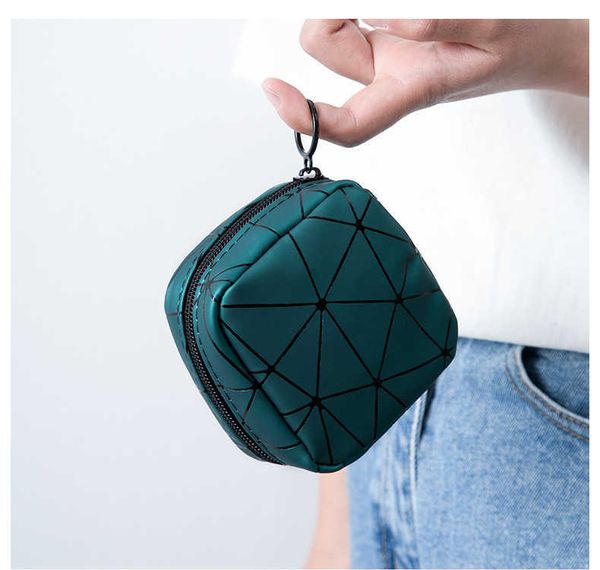 lady cosmetic bags cases pu waterproof lipstick storage ins style makeup bag cosmetics portable same 230704
lady cosmetic bags cases pu waterproof lipstick storage ins style makeup bag cosmetics portable same 230704