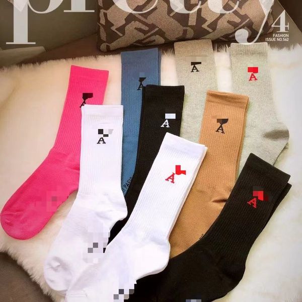 socks designer women's korean version of high order ins full cotton love socks long tube fashion high waist cotton socks541 541, Black;white
socks designer women's korean version of high order ins full cotton love socks long tube fashion high waist cotton socks541 541, Black;white