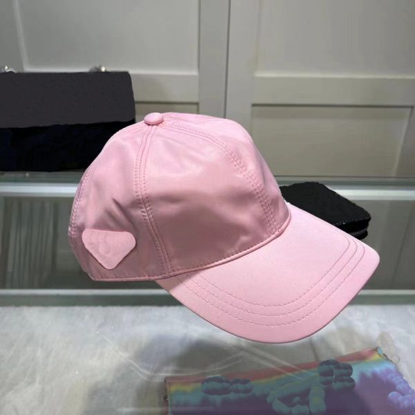 2023four seasons sports snapback men women letter jacquard cap designer sun protection hats breathable caps 202425, Blue;gray
2023four seasons sports snapback men women letter jacquard cap designer sun protection hats breathable caps 202425, Blue;gray