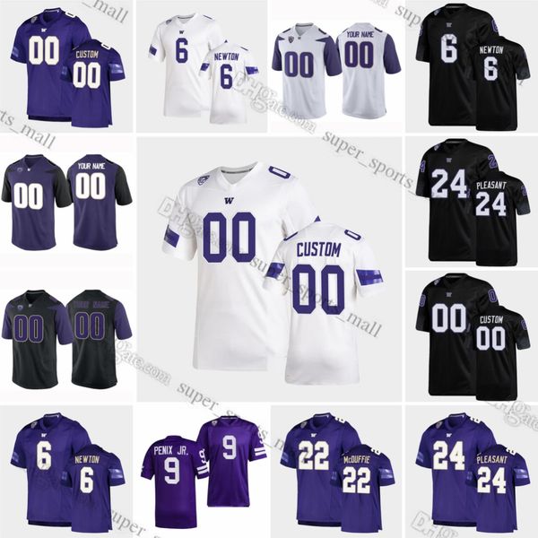 ncaa s-6xl washington huskies college football jerseys gordon penix jr. ross onwuzurike tupuola-fetui ulofoshio custom any name any number y, Black
ncaa s-6xl washington huskies college football jerseys gordon penix jr. ross onwuzurike tupuola-fetui ulofoshio custom any name any number y, Black