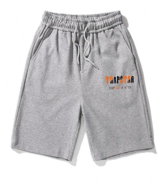 summer shorts men basic shorts baseball world fivepoint board shorts fitness sports summer workout beach short pants 2203620891, White;black
summer shorts men basic shorts baseball world fivepoint board shorts fitness sports summer workout beach short pants 2203620891, White;black