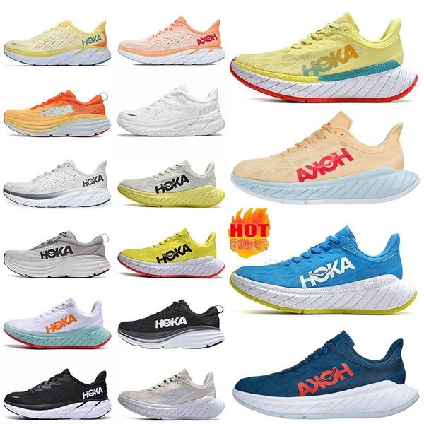 running shoes hoka one one carbon x 2 luminary green coral men fashion walking air cushion thick bottom sneakers slip-on women lightweight b
running shoes hoka one one carbon x 2 luminary green coral men fashion walking air cushion thick bottom sneakers slip-on women lightweight b