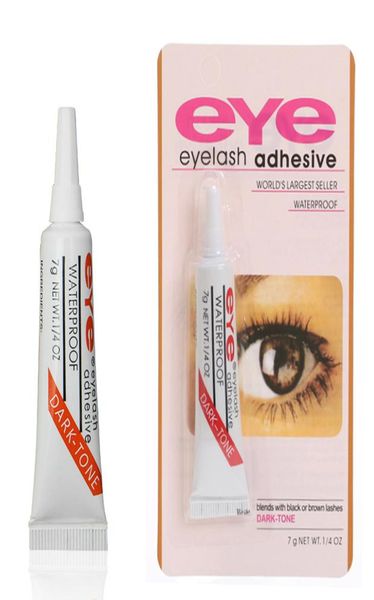 stock practical eyelash glue clearwhitedarkblack waterproof false eyelashes makeup adhesive eye lash glue cosmetic tools 2784568
stock practical eyelash glue clearwhitedarkblack waterproof false eyelashes makeup adhesive eye lash glue cosmetic tools 2784568