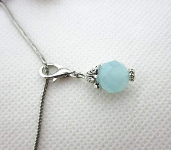selling 100pcs wathet blue month birthstone crystal dangle charms lobster clasp charms for glass floating lockets6178902, Bronze;silver
selling 100pcs wathet blue month birthstone crystal dangle charms lobster clasp charms for glass floating lockets6178902, Bronze;silver