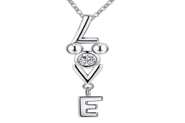 whole 925 sterling silver plated love pendant necklace with zircon fashion romance valentine039s day gift jewelry for women3186591
whole 925 sterling silver plated love pendant necklace with zircon fashion romance valentine039s day gift jewelry for women3186591
