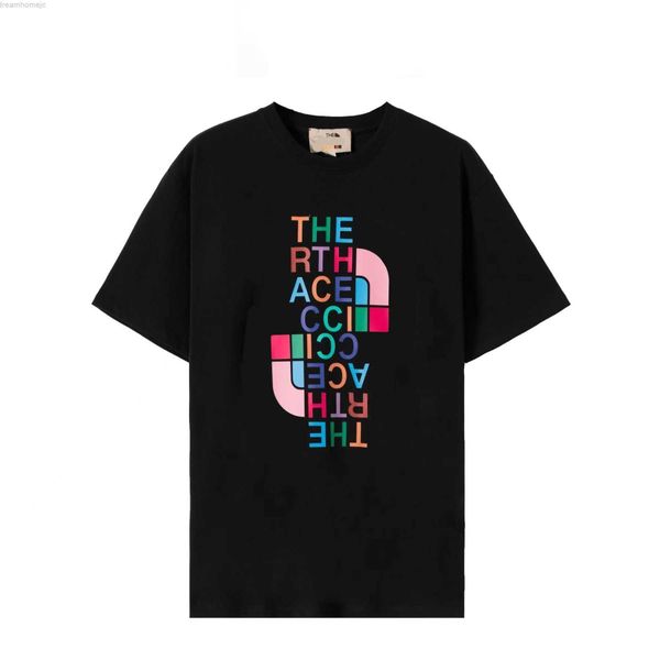 summer short sleevemens sweatshirt men women cotton t-shirt fashion printing pullover tee t-shirt g-18, White;black
summer short sleevemens sweatshirt men women cotton t-shirt fashion printing pullover tee t-shirt g-18, White;black