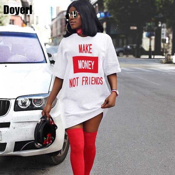 women's t-shirt streetwear oversized t shirt dress women fashion mini short summer dress 2022 loose letter print casual women dress ves, White
women's t-shirt streetwear oversized t shirt dress women fashion mini short summer dress 2022 loose letter print casual women dress ves, White