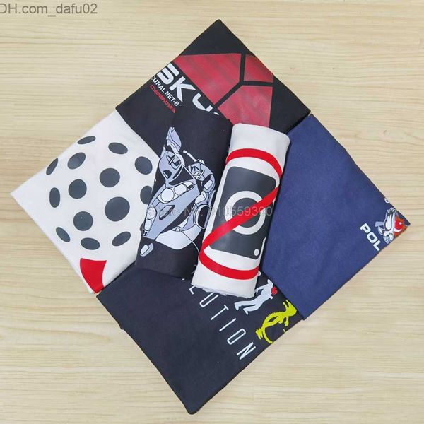 men's t-shirts suits pearson specter litt t shirt suits pearson specter litt harvey mike law new york firm z230714, White;black
men's t-shirts suits pearson specter litt t shirt suits pearson specter litt harvey mike law new york firm z230714, White;black